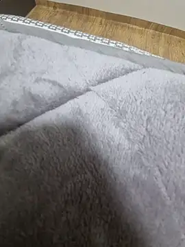 jkykhj