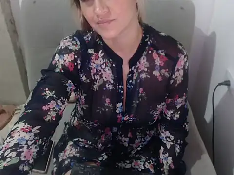 QueenHarlyee