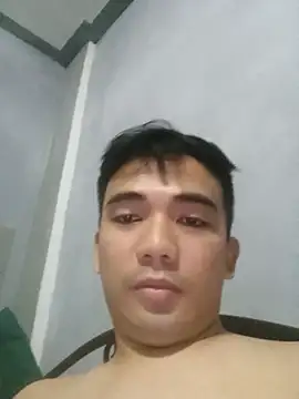 jeff_wild