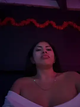 Alicent_