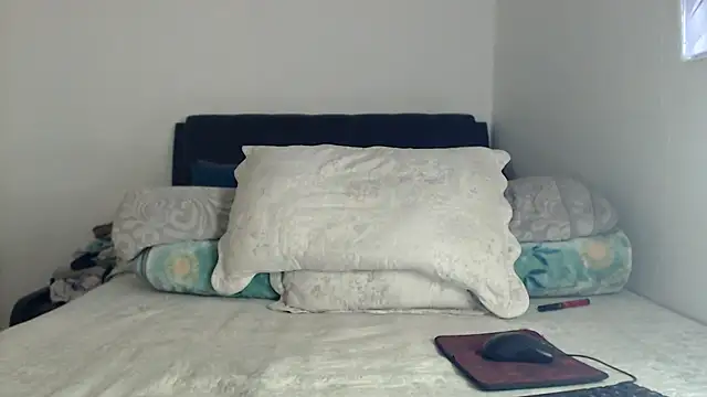 leanna23