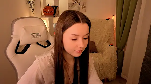 RileyBloomss
