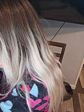 ScarletsWeb