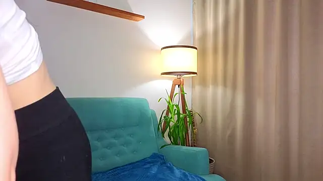 Luna_Hayes