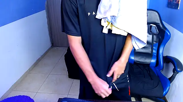 sthellar_gp