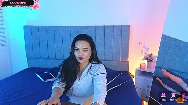 Scarlett__A