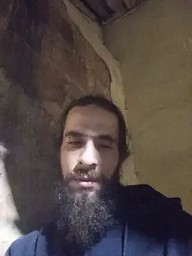 Hairy_mannn2