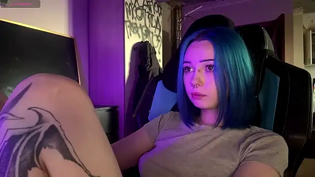 AnnieTouch