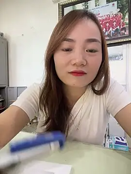 Lily_3324