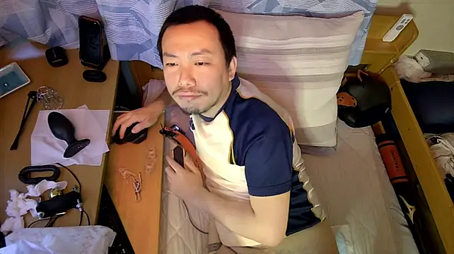 Ryuta_m