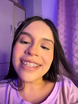 Paola05_