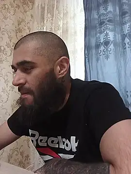 topmodellive live webcam