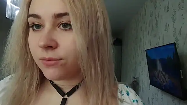 IsaWhitton