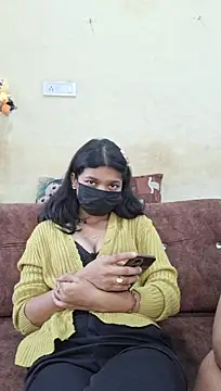 zulmi_zoya