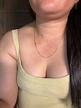 Nana_ku20