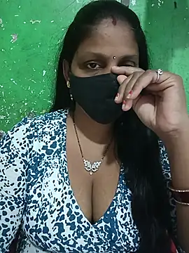 _Your_Ritu__