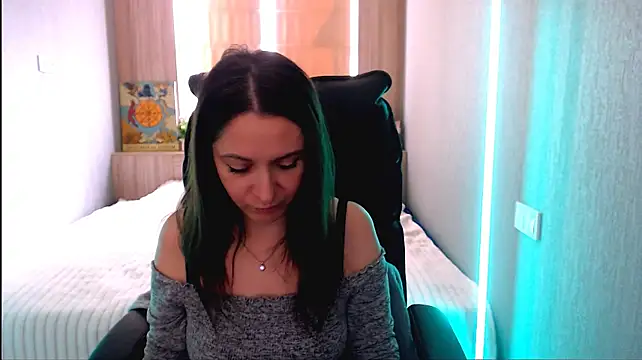 Angel_Licka_