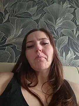 MilaMature