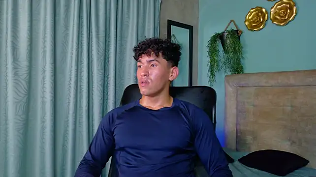 daniel_biig