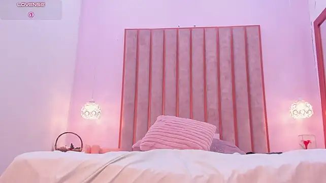 Vanesa_Evans