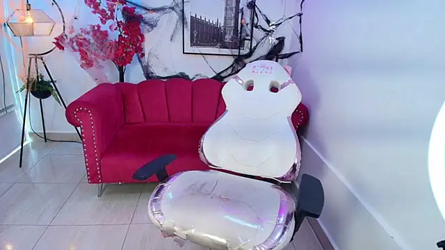 Pamela_martiinez