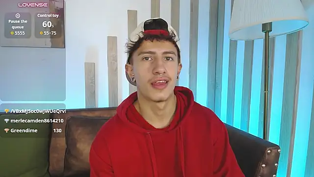 Santi_Williams