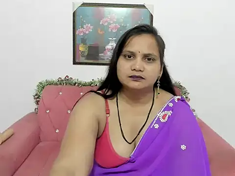 sexy_abledd