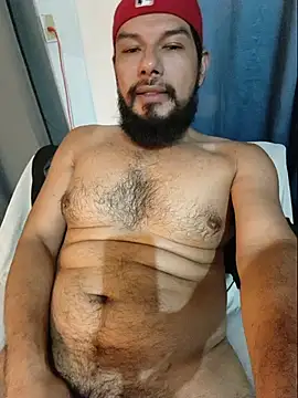Forastero41