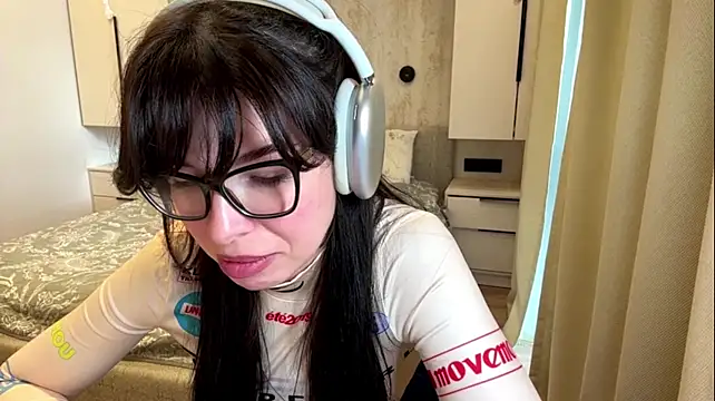CandyceMullarkey