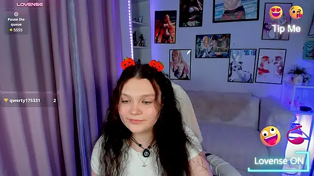 Lincy_Parker