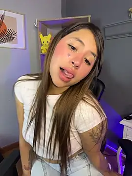 NishaXXX-