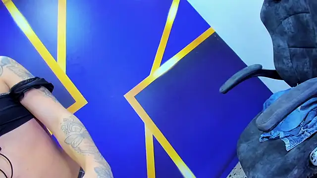 Kamila_love_x