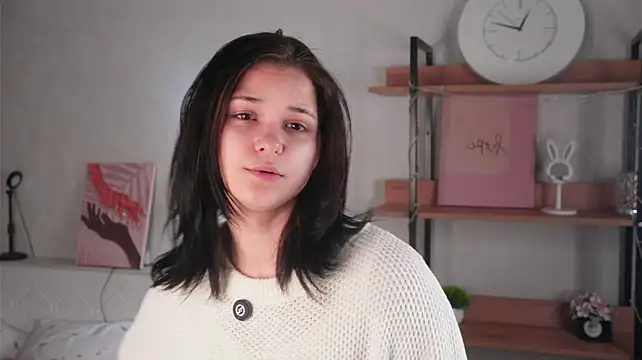SigridPharris