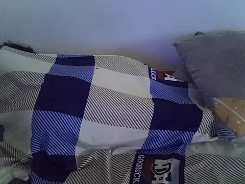 mimituo