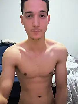 NovinhoEntediado