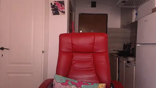 simyhvn