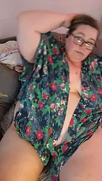 Iceprincess2bad4u