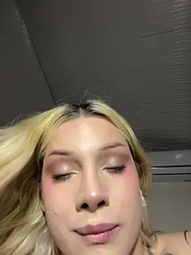 devlin_nurmi