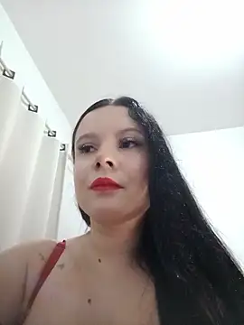 Isabellahot2 webcam