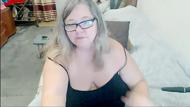 sex2