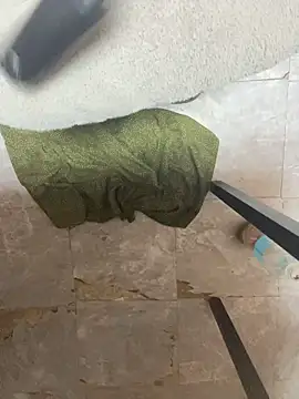 KittyLittleCute_Nica