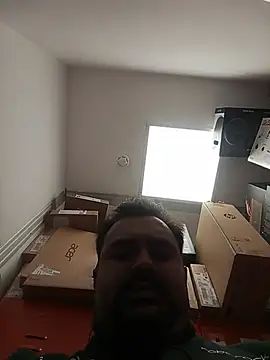 ozantkts