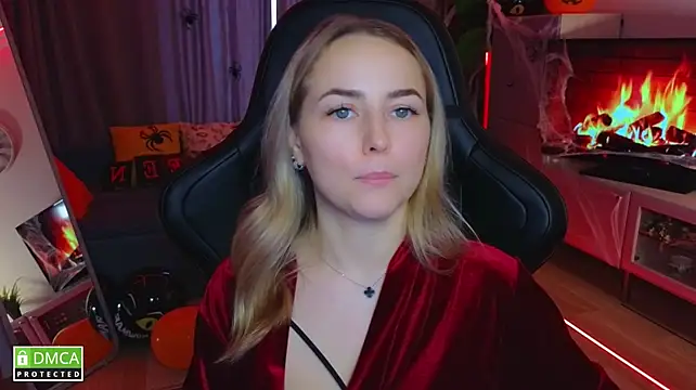 Mira_Mermayd