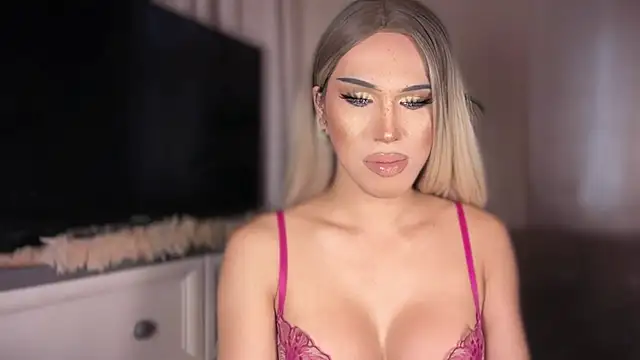 Ts_glamxx