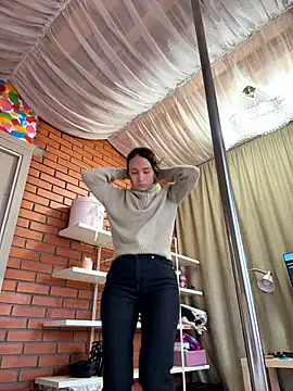QuietNicole