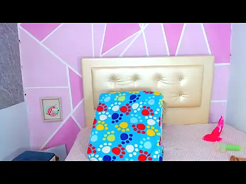 Jenng18