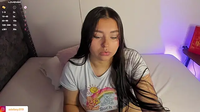 estefany09_