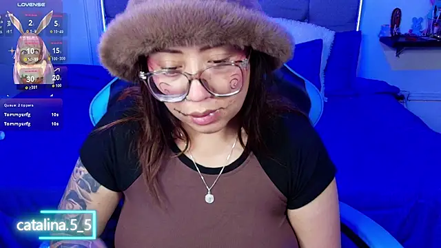 Kata_Bigboobs