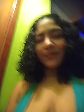 savanahottie