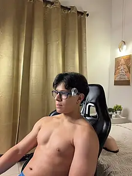 TonyPetrovjs